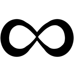 Infinite Craft icon
